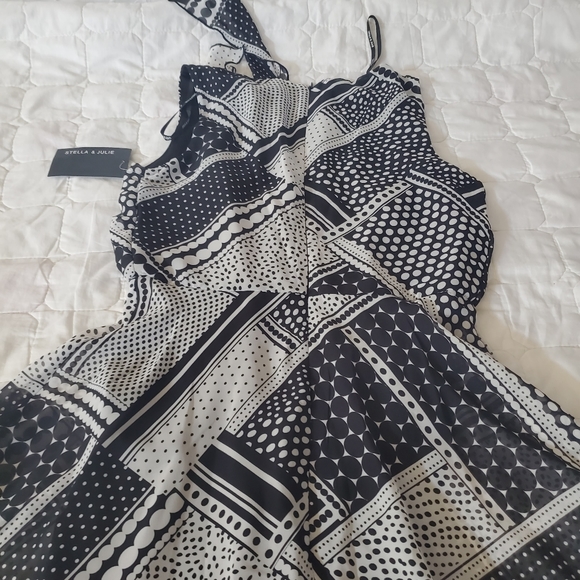 New dress - Picture 12 of 13